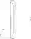 Fig. 16 - Valves, valve assemblies and applications thereof