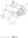Fig. 02 - Pressure control apparatus