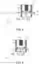 Fig. 05 - Pressure control apparatus