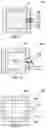 Fig. 02 - Microfluidic relief valve