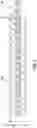 Fig. 03 - Microfluidic relief valve
