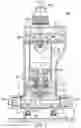 Fig. 02 - Flow rate regulating device and control method of flow rate regulating device