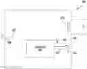 Fig. 01 - SYSTEM FOR DRIVING AN INDUCTIVE LOAD OF AN APPLIANCE