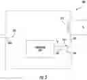Fig. 04 - SYSTEM FOR DRIVING AN INDUCTIVE LOAD OF AN APPLIANCE