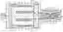 Fig. 01 - Electromagnetic valve