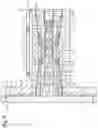 Fig. 03 - Electromagnetic valve
