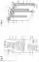 Fig. 06 - Electromagnetic valve
