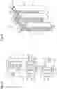 Fig. 08 - Electromagnetic valve