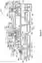 Fig. 05 - Valve actuator with external coils