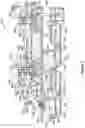 Fig. 06 - Valve actuator with external coils