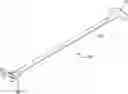 Fig. 01 - Faucet Extension Tool