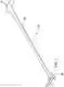 Fig. 02 - Faucet Extension Tool