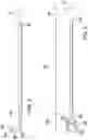 Fig. 03 - Faucet Extension Tool