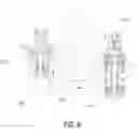 Fig. 07 - Waterway switch switching valve and its switching method and a waterway switch valve for a bathtub