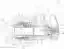 Fig. 01 - Rotation-resistant push-on conduit coupling cartridge