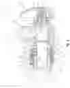 Fig. 03 - Rotation-resistant push-on conduit coupling cartridge