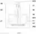 Fig. 04 - Indoor combustible pipeline encryption protection device
