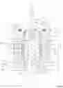 Fig. 03 - Valve trim apparatus for use with control valves