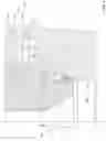 Fig. 04 - Valve trim apparatus for use with control valves