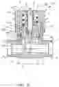 Fig. 06 - Diaphragm valve structure and thermal isolation method thereof