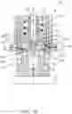 Fig. 07 - Diaphragm valve structure and thermal isolation method thereof