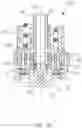Fig. 13 - Diaphragm valve structure and thermal isolation method thereof