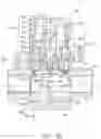Fig. 18 - Diaphragm valve structure and thermal isolation method thereof