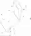 Fig. 02 - Jack Head Isolator