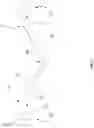 Fig. 03 - Jack Head Isolator