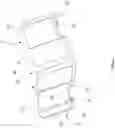 Fig. 04 - Jack Head Isolator