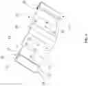 Fig. 05 - Jack Head Isolator