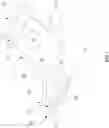Fig. 06 - Jack Head Isolator