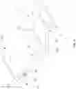 Fig. 07 - Jack Head Isolator