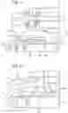 Fig. 02 - Motor vehicle component displacement limiting system and method