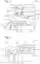 Fig. 03 - Motor vehicle component displacement limiting system and method