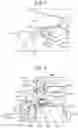 Fig. 04 - Motor vehicle component displacement limiting system and method