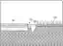 Fig. 01 - Wire guard device