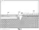 Fig. 03 - Wire guard device