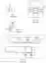 Fig. 02 - Concealed safety fasteners for communication lines
