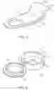 Fig. 03 - Concealed safety fasteners for communication lines