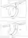 Fig. 04 - Concealed safety fasteners for communication lines