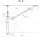 Fig. 03 - Device for supporting horizontal pipe in four directions