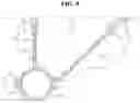 Fig. 09 - Device for supporting horizontal pipe in four directions