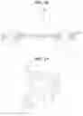 Fig. 13 - Device for supporting horizontal pipe in four directions