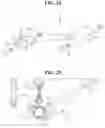 Fig. 24 - Device for supporting horizontal pipe in four directions