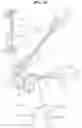 Fig. 25 - Device for supporting horizontal pipe in four directions