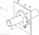 Fig. 01 - PIPE SUPPORT