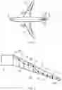 Fig. 02 - PIPE SUPPORT