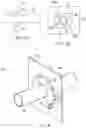 Fig. 03 - PIPE SUPPORT