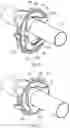 Fig. 05 - PIPE SUPPORT